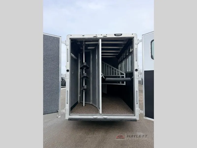 2026 MERHOW BRONCO New    7300 3HSLGN - Photo 4
