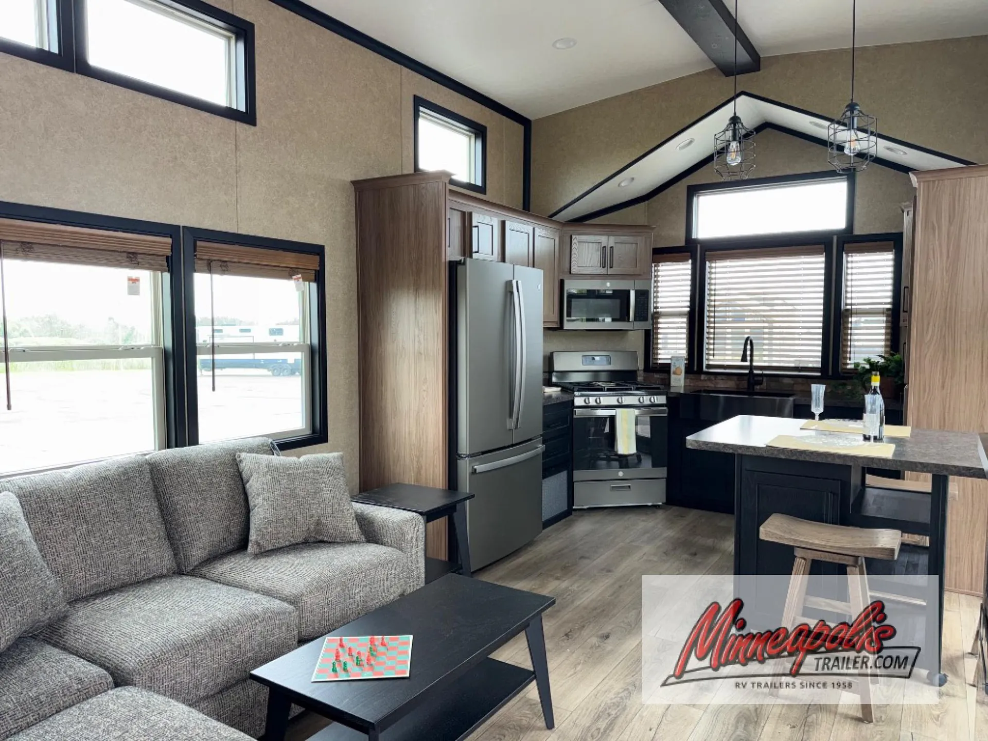 2027 Kropf Island 6178 - Photo 4
