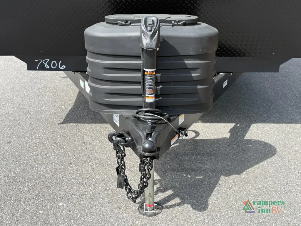 2026 Forest River Vibe Extreme Lite 2500CK, Photos photo 55