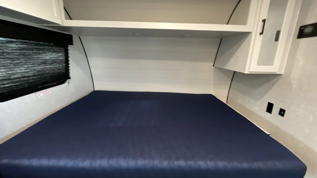 2025 Jayco Jay Flight SLX 160LKW, Photos photo 15