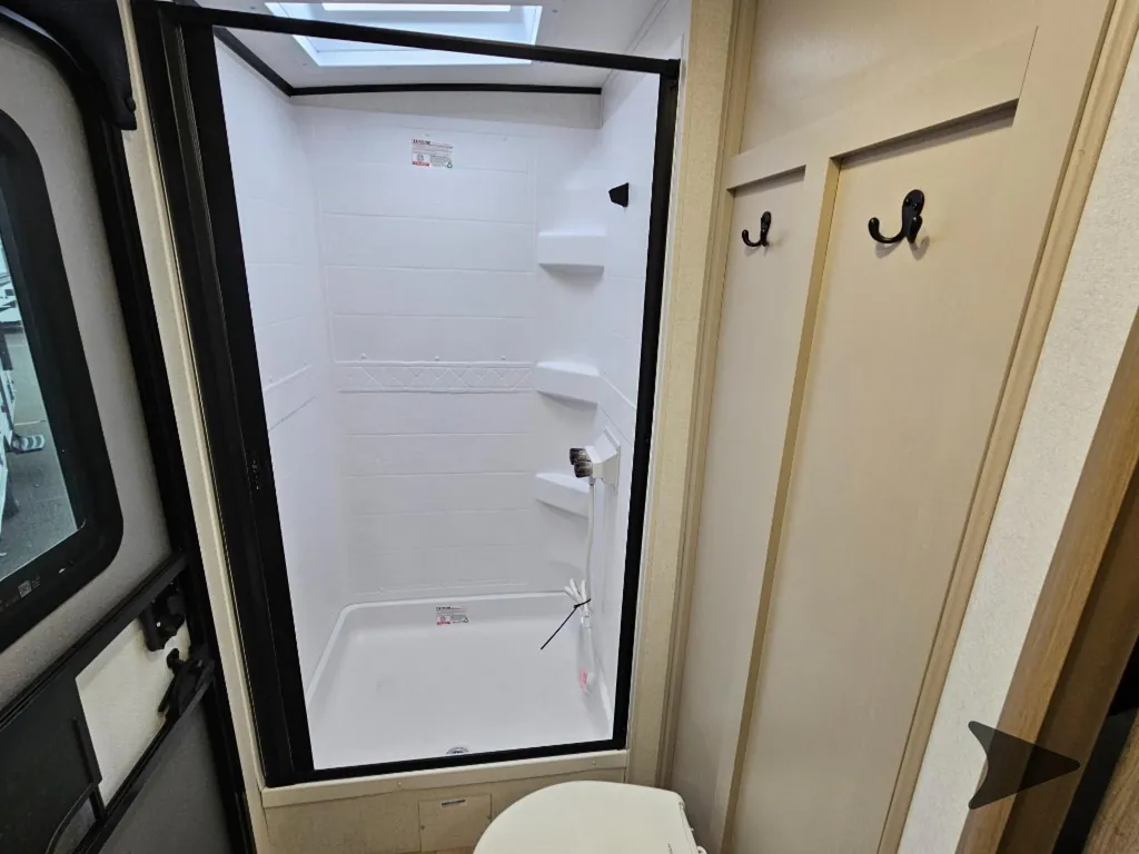 2027 Jayco Jay Feather 29BHB, Photos photo 40