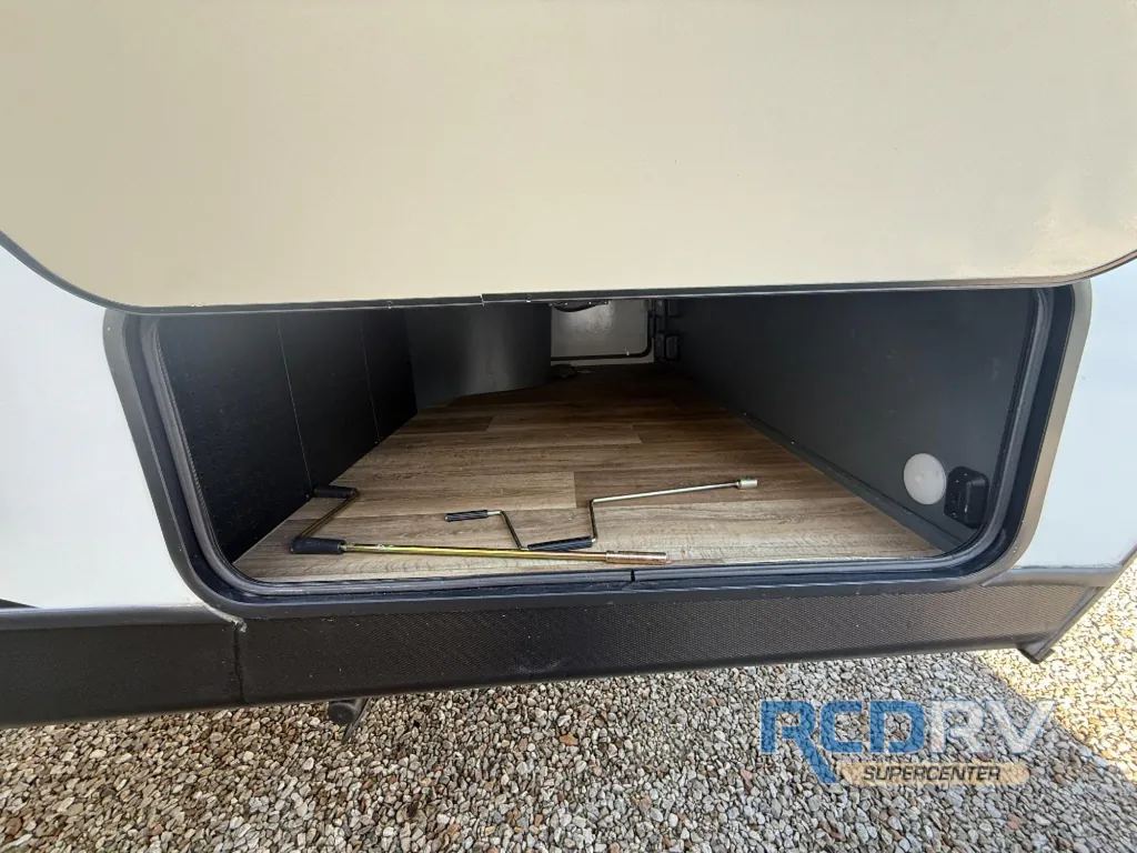 2022 Keystone Bullet 250BHS, Photos photo 23