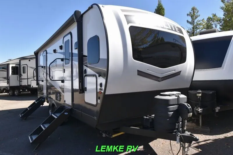 2021 Jayco Jay Feather 16RK, Photos photo 5