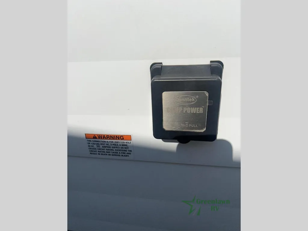 2026 Forest River Wildwood 300ICE, Photos photo 7