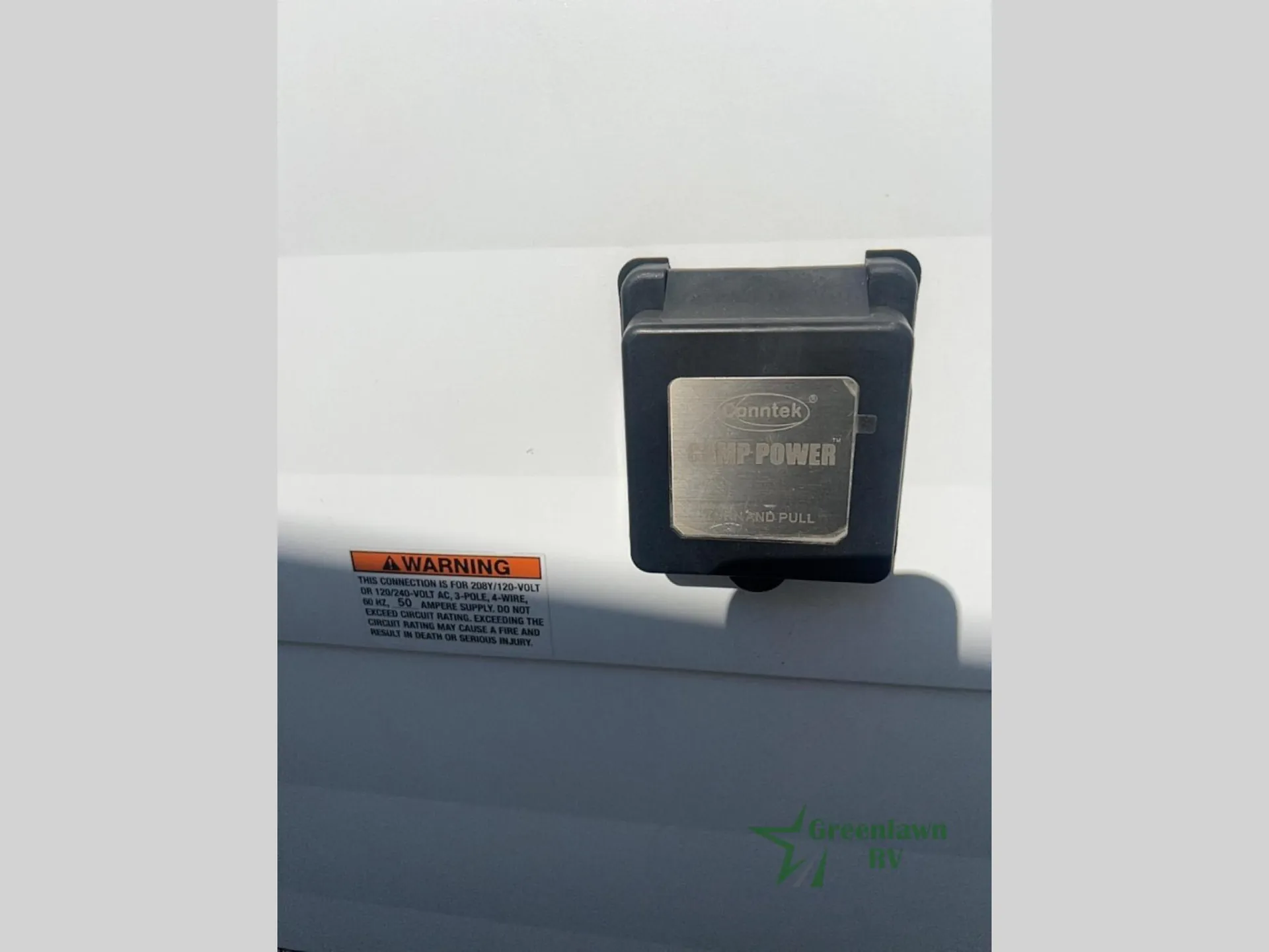 2026 Forest River Wildwood 300ICE — Photo 7