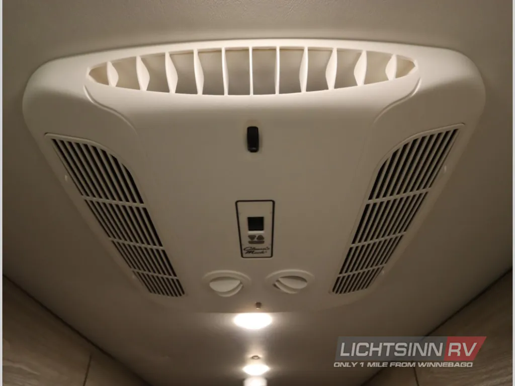2027 Winnebago Travato 59KL, Photos photo 96