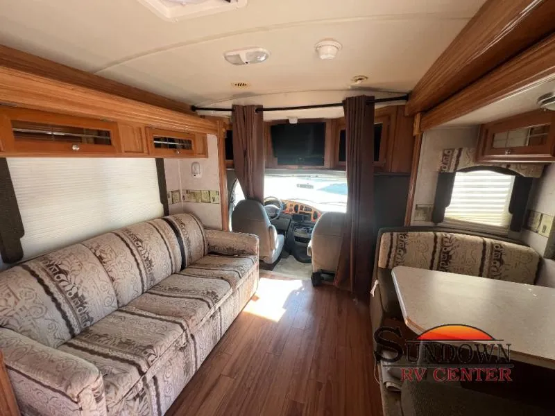 2006 R-Vision Trail Lite 293BT - Photo 3