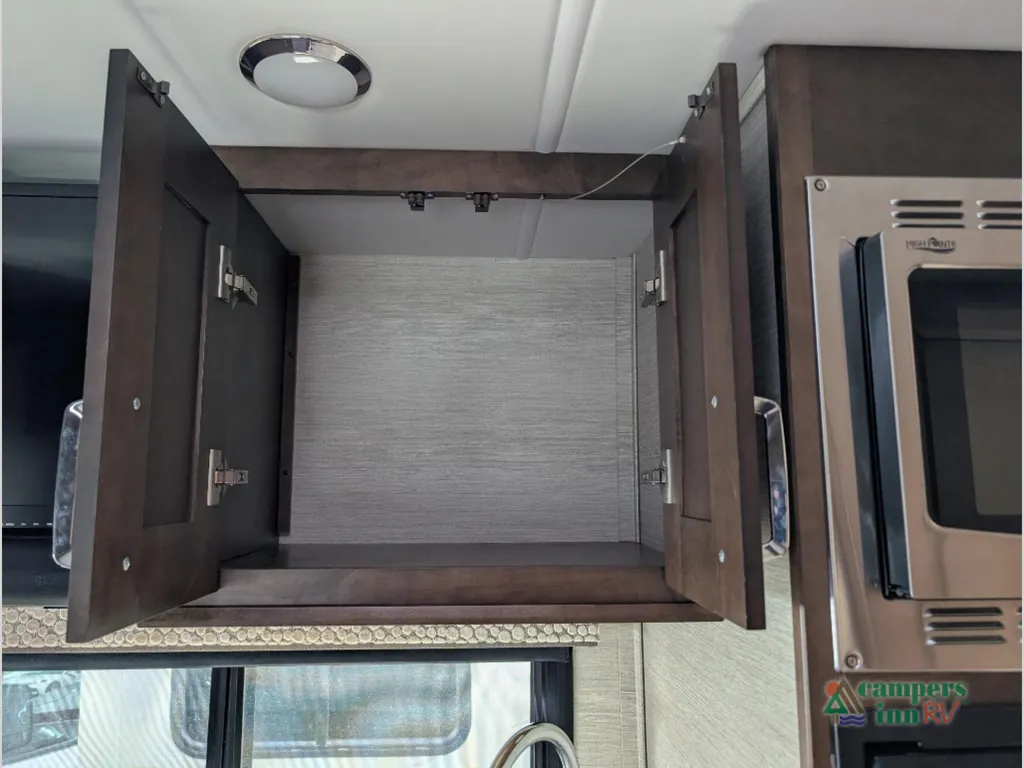 2021 Tiffin Wayfarer 25 SW, Photos photo 30