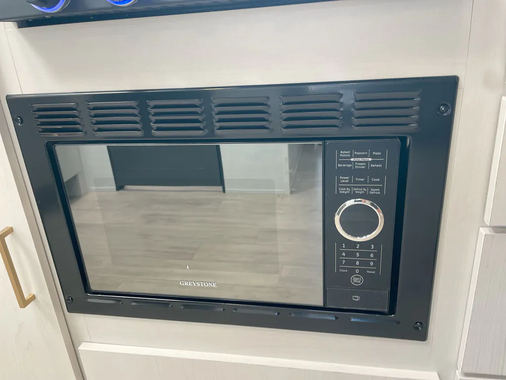 2026 Forest River Vibe Extreme Lite 2500CK, Photos photo 33