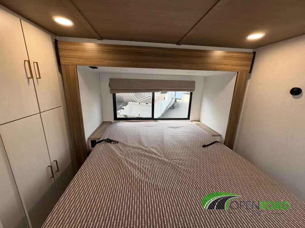 2026 Forest River Vibe 2500FIK, Photos photo 18