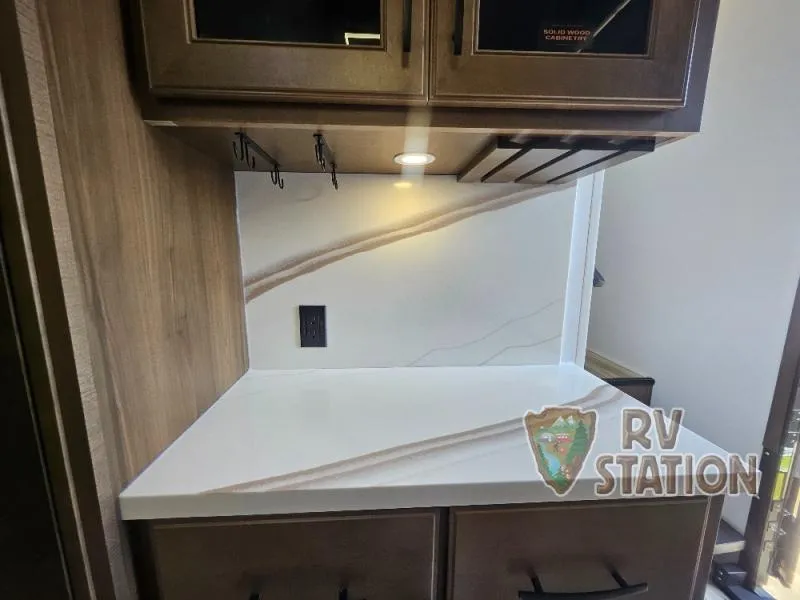 2026 Keystone Montana 3100RL - Photo 4