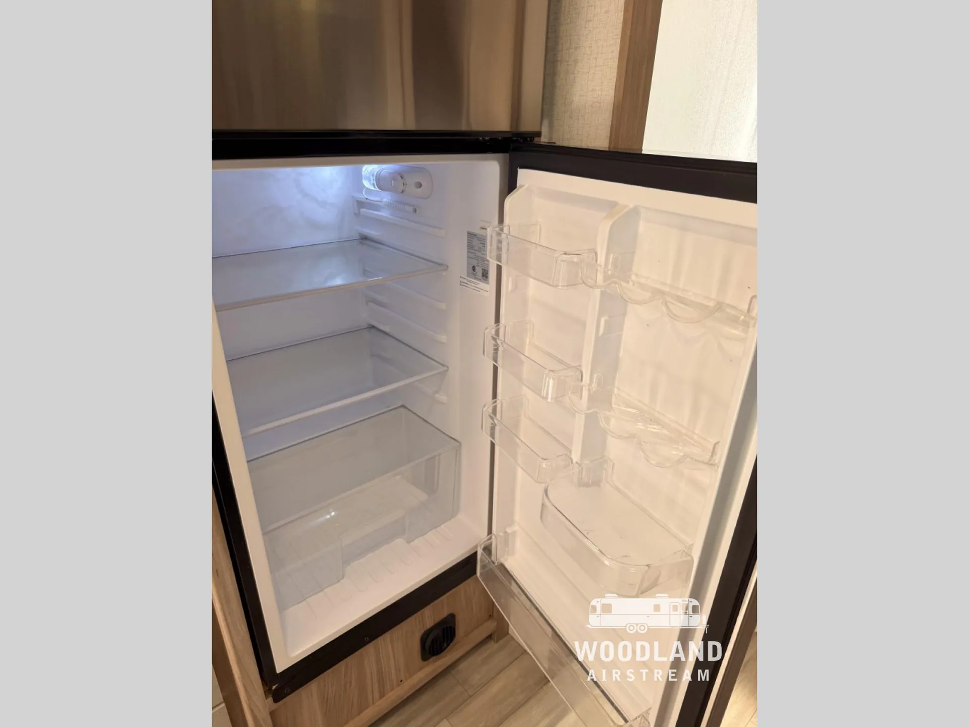 2022 Winnebago Micro Minnie FLX 2108TB - Photo 3