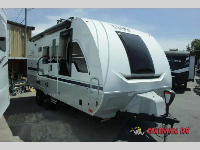 2023 Lance Lance Travel Trailers New    1875 - Photo 3