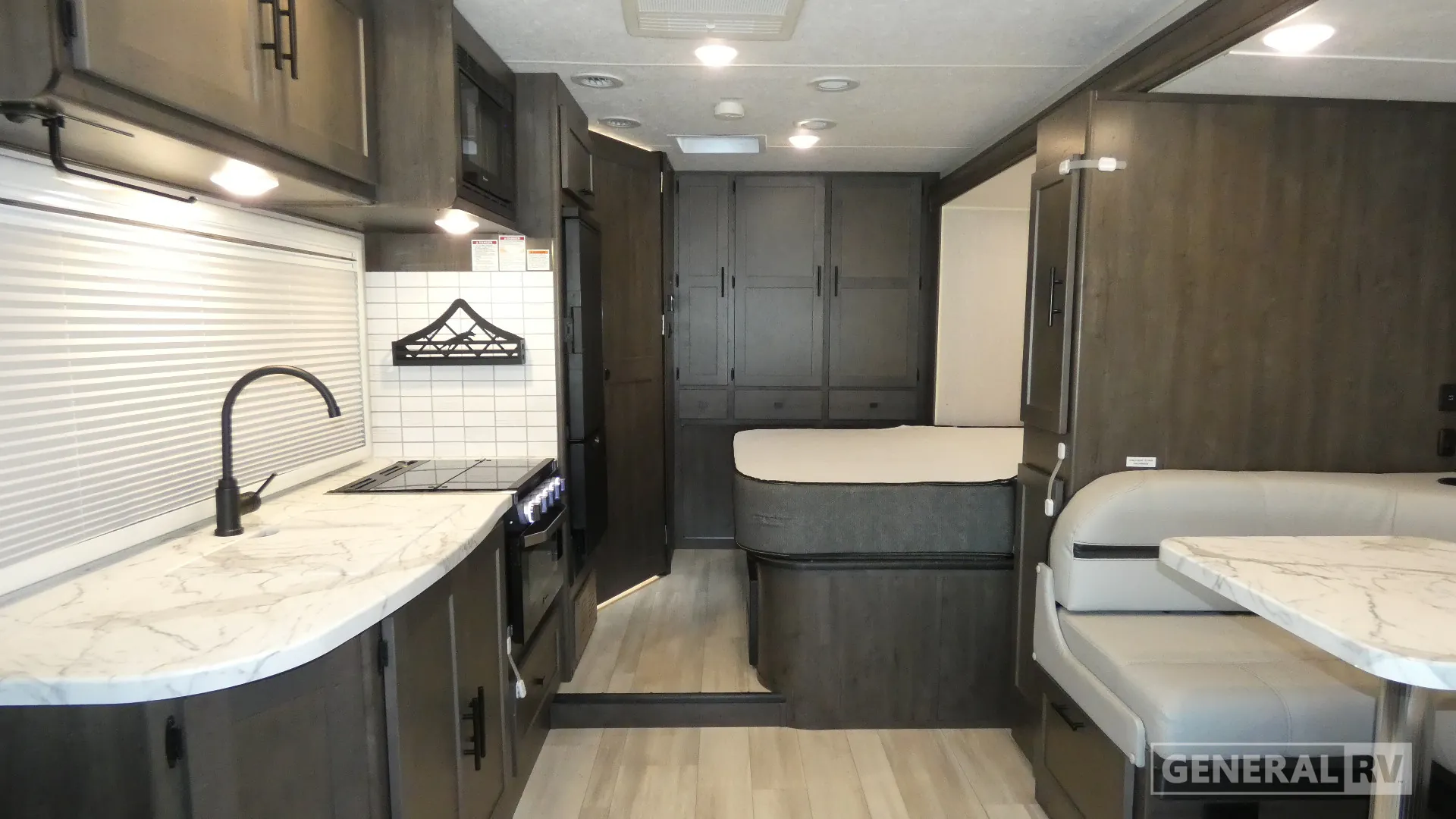 2024 Coachmen Prism 24FSS - Photo 3