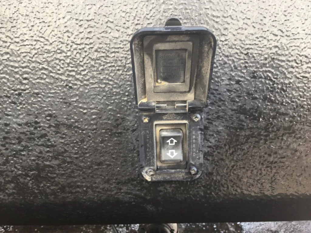 2023 Dutchmen Coleman Lantern 251TQ, Photos photo 28