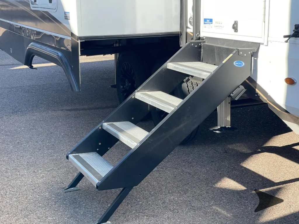 2027 Jayco Pinnacle 32RLTS, Photos photo 50