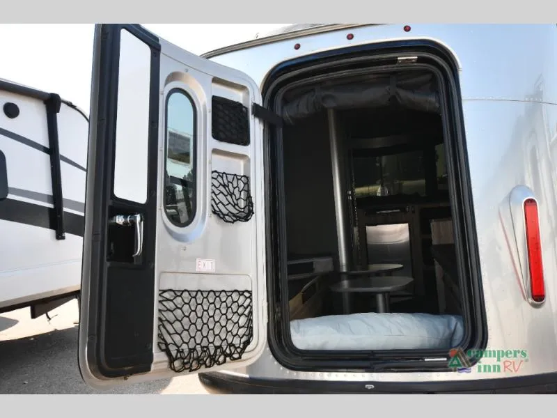 2020 Airstream Basecamp BASE - Photo 4