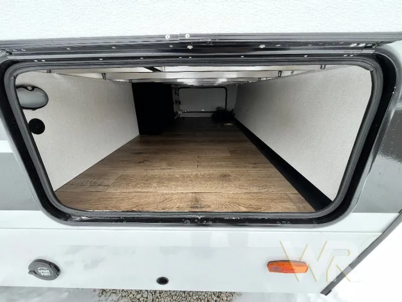 2026 Alliance RV Delta ML206 - Photo 3