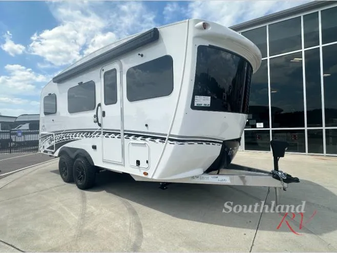 2026 inTech RV Aucta MAGNOLIA - Photo 2