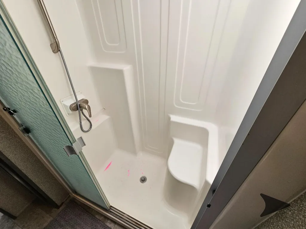 2020 Forest River Cedar Creek Champagne Edition 38EL, Photos photo 53