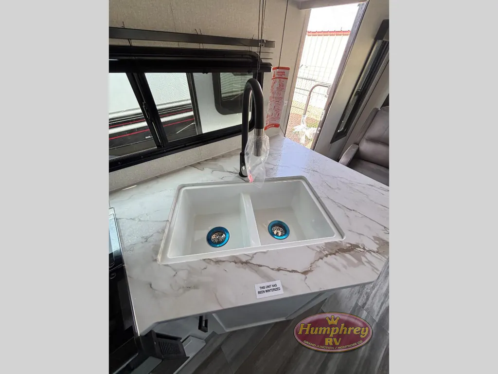 2026 Jayco Jay Flight SLX 262RLSW, Photos photo 33