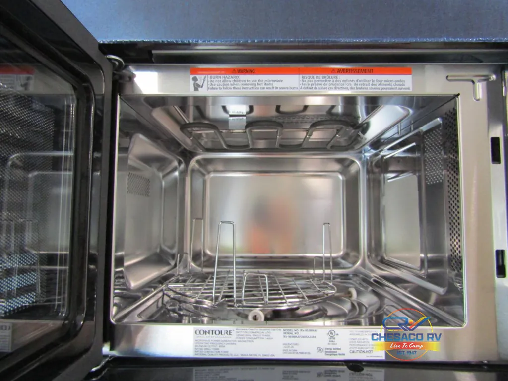 2027 Jayco Redhawk SE 22EF, Photos photo 34