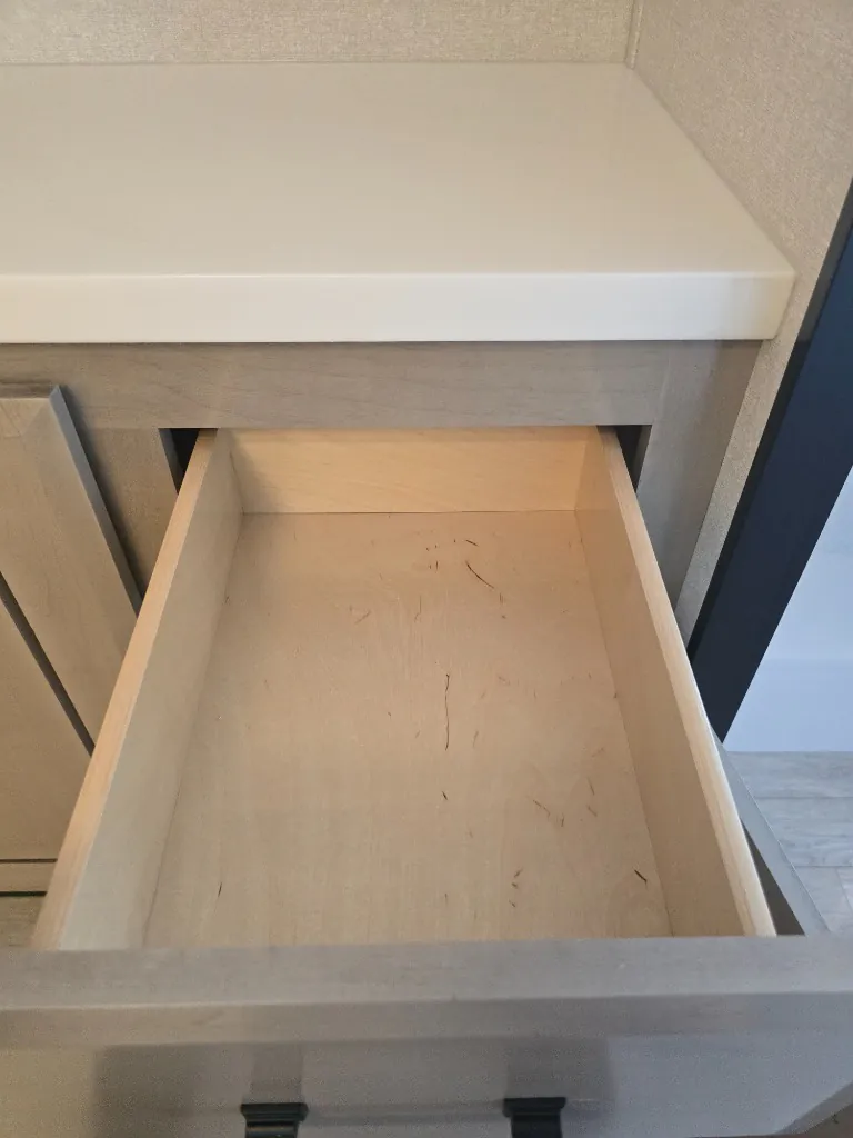 2026 Jayco Pinnacle 36FBTS, Photos photo 73
