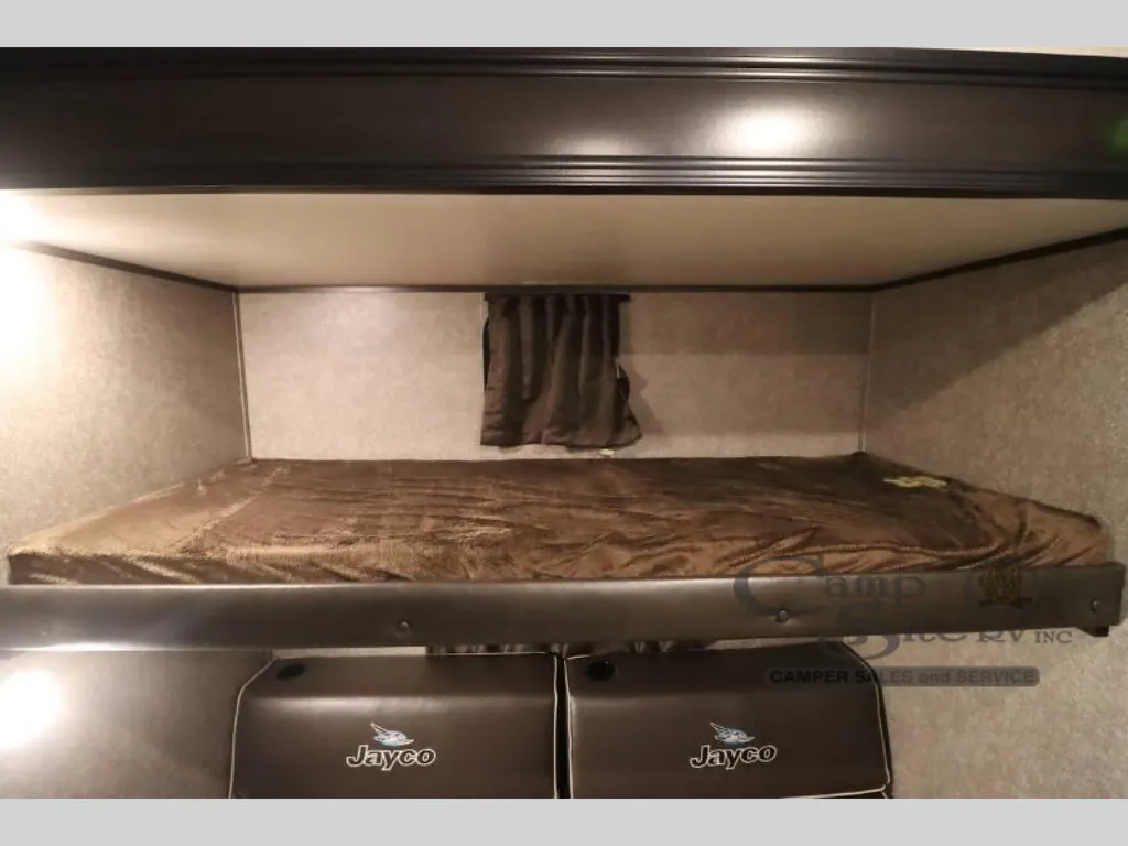 2019 Jayco Jay Flight SLX 8 324BDS, Photos photo 66