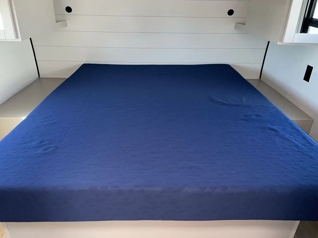 2027 Jayco Jay Flight SLX 262RLSW, Photos photo 12