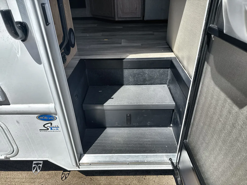 2027 Thor Motor Coach Freedom Elite 31FE, Photos photo 19