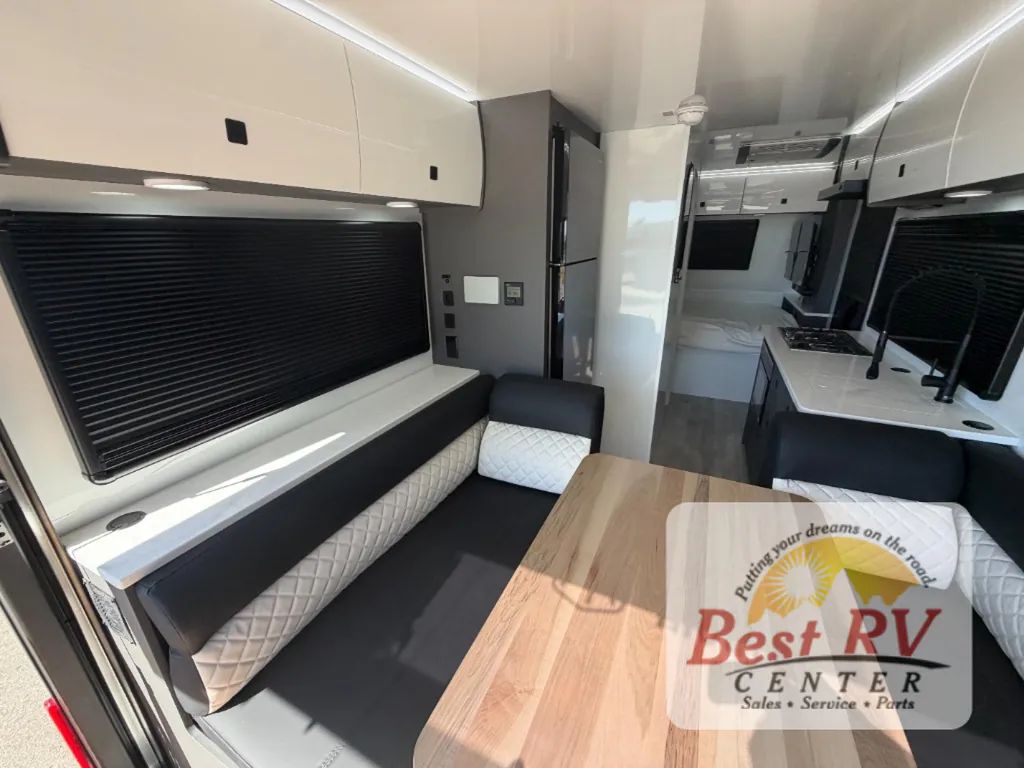 2027 Palomino Pause Reboot Edition 174, Photos photo 39