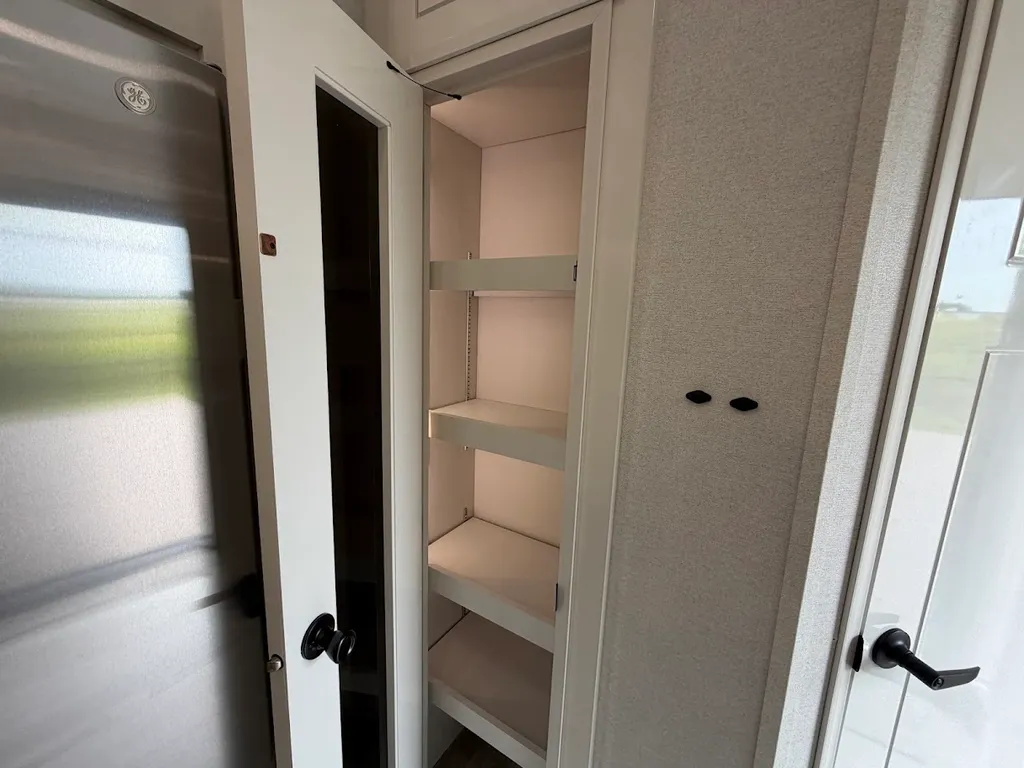 2026 Jayco Pinnacle 36FBTS, Photos photo 54