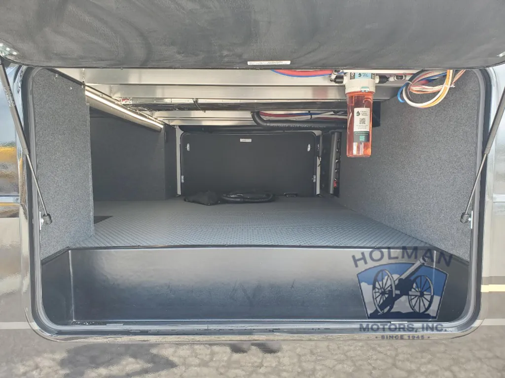 2026 Keystone Raptor 441, Photos photo 22