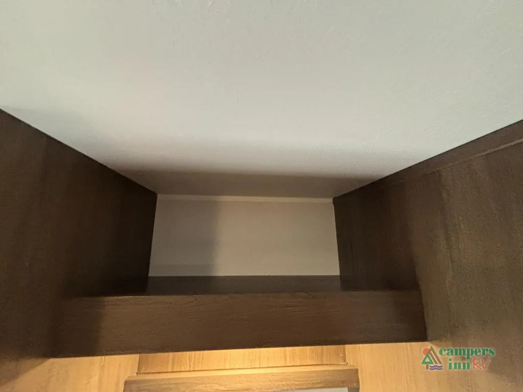 2027 Forest River Westbrook 18BHCC, Photos photo 18