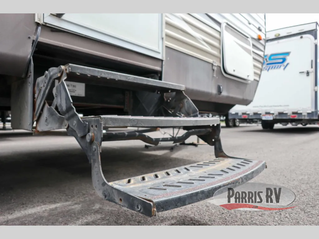 2016 Forest River EVO T2460, Photos photo 16