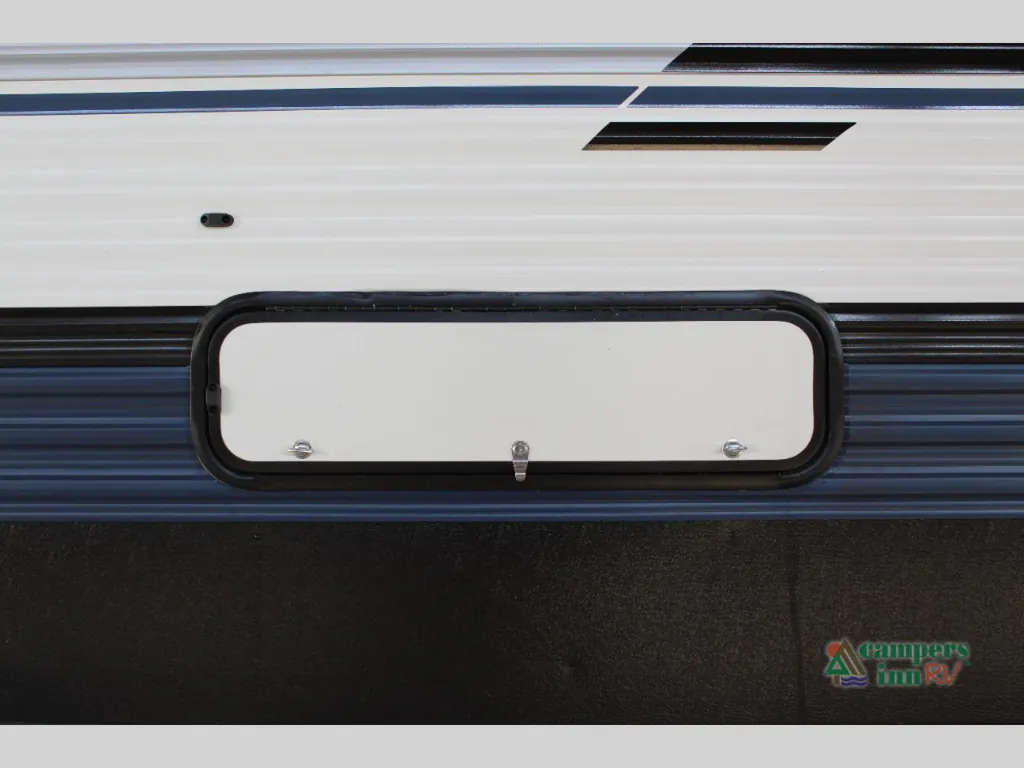 2026 Forest River RV Puma 32BHFS, Photos photo 100