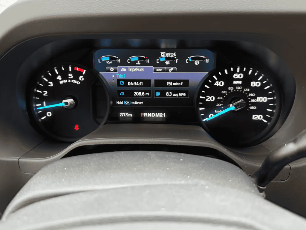 2026 Nexus Viper 29V, Photos photo 27