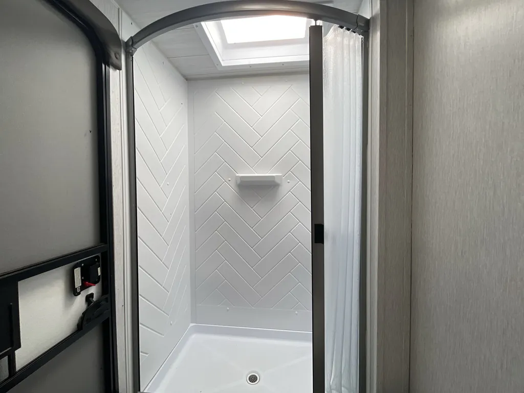 2022 Forest River Salem Cruise Lite 263BHXL, Photos photo 22