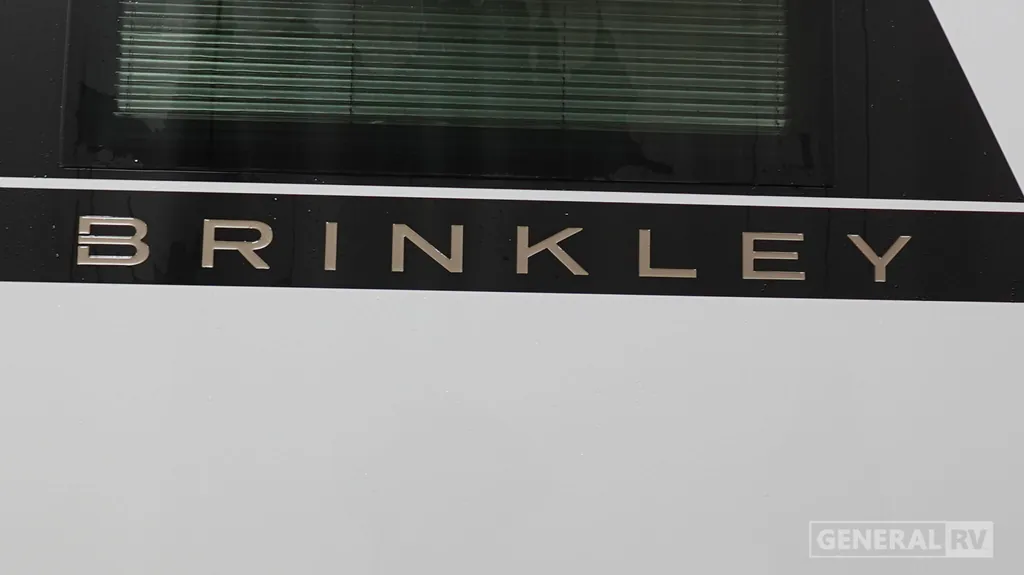 2026 Brinkley Model Ix 23X, Photos photo 22