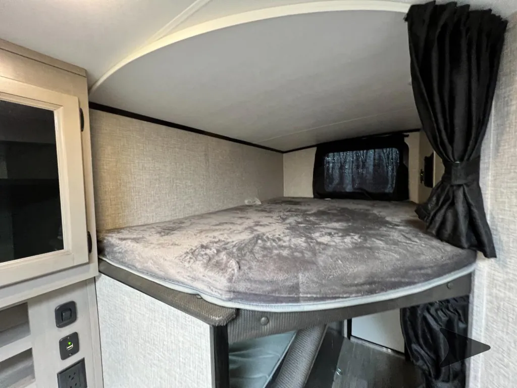 2022 Jayco White Hawk 25MBH, Photos photo 41