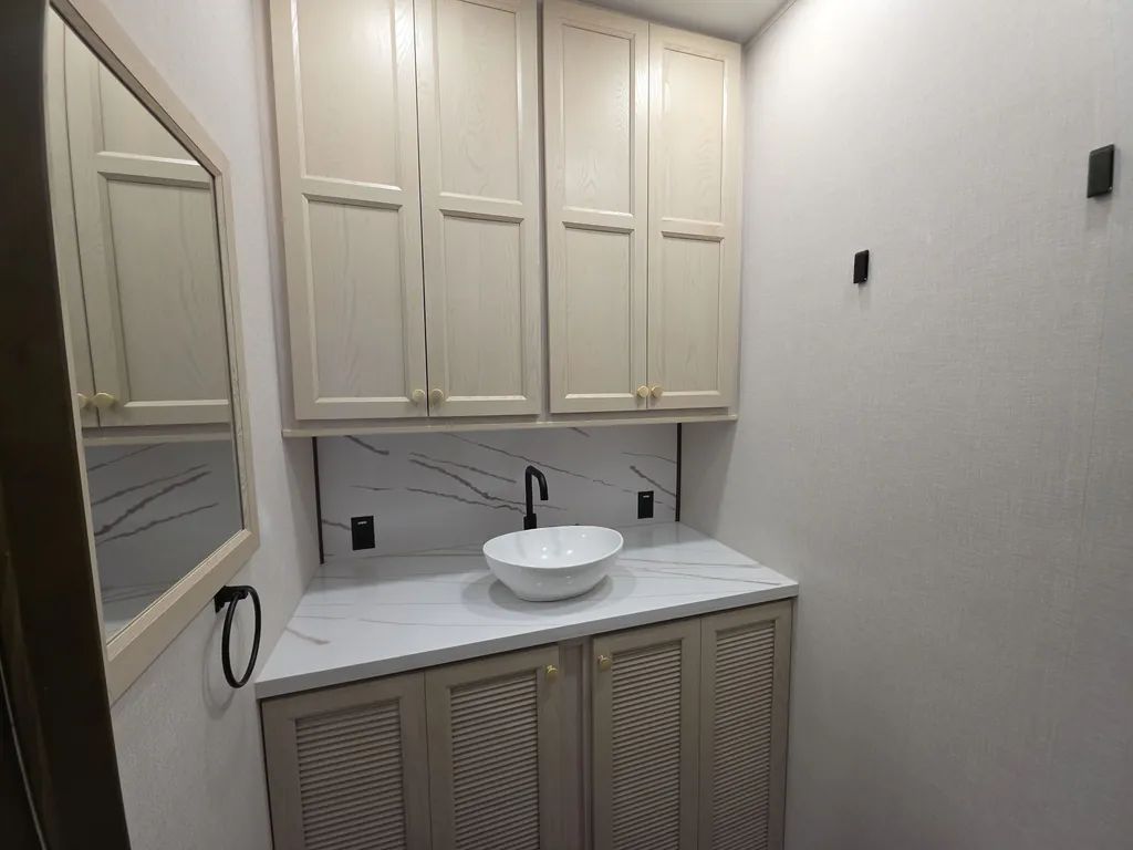 2026 Forest River Cedar Creek 385RK, Photos photo 32