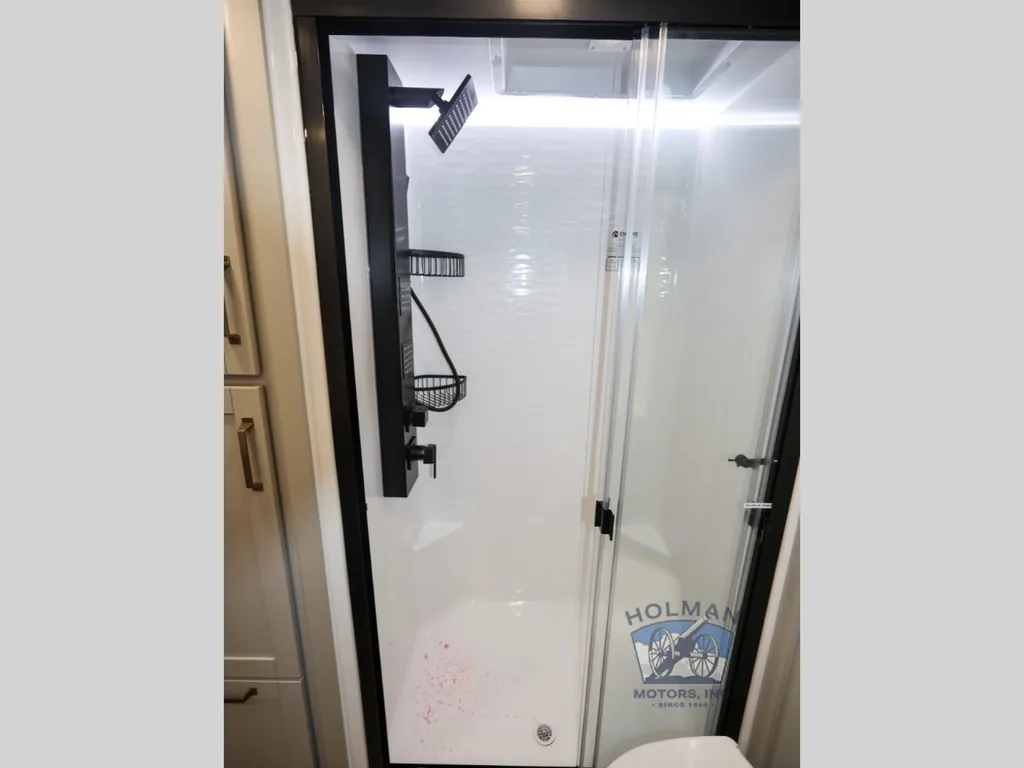 2026 Brinkley Model Z 3600, Photos photo 45