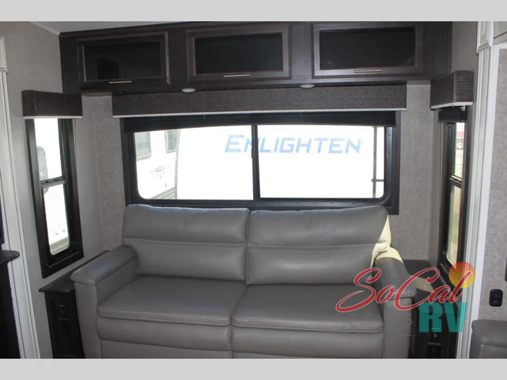 2021 Jayco Eagle HT 28.5RSTS, Photos photo 16