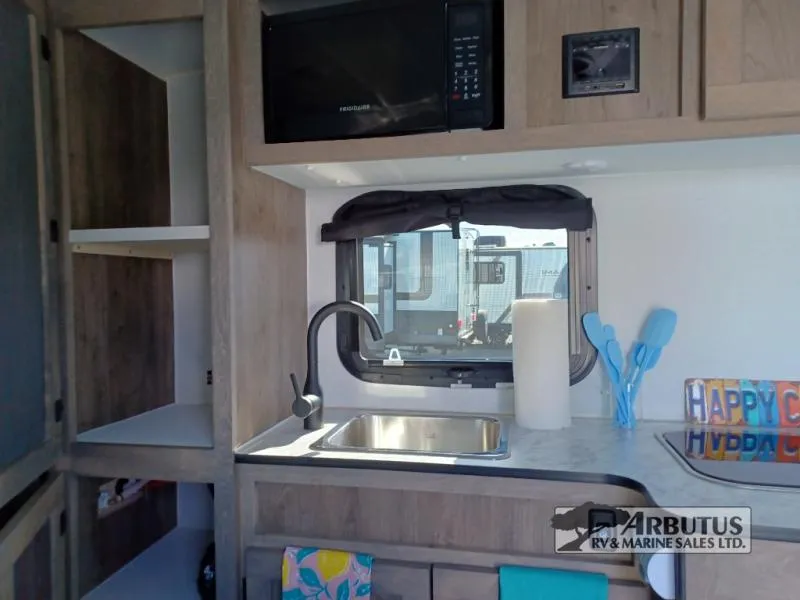 2026 Prolite Prolite Lounge - Photo 2