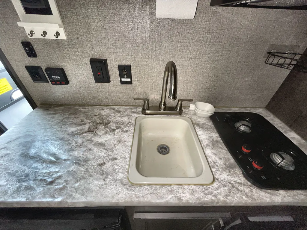 2021 Jayco Jay Flight SLX 7 174BH, Photos photo 16