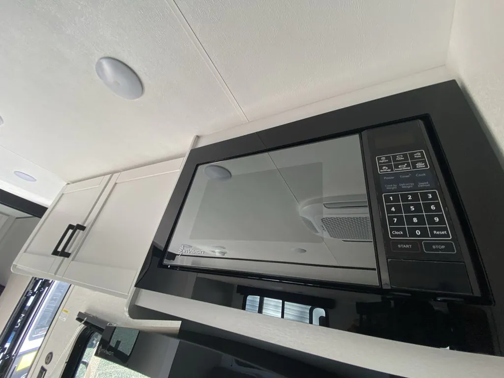 2026 Jayco Jay Flight SLX 321BDS, Photos photo 9