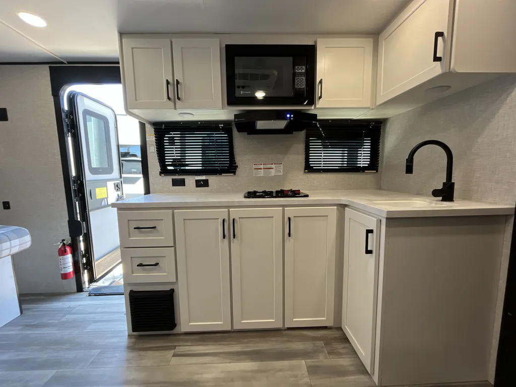 2025 Jayco Jay Flight SLX 160LKW, Photos photo 12