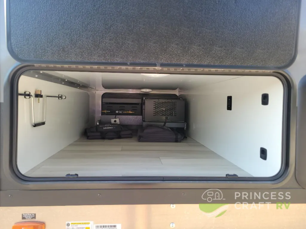 2027 Palomino Pause Reboot Edition 174, Photos photo 34