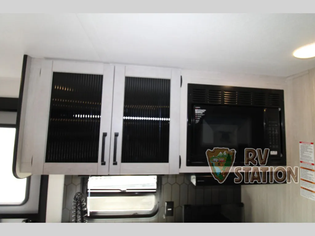 2027 Forest River Puma 32BHQS, Photos photo 32