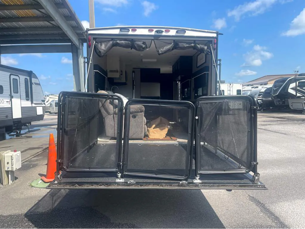 2022 Jayco Jay Flight SLX 8 265TH, Photos photo 24